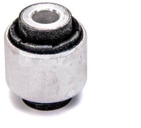 Сайлентблок важеля