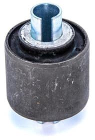 Сайлентблок рычага