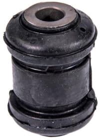 Сайлентблок рычага