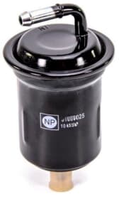 Топливный фильтр