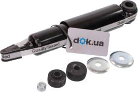 Амортизатор