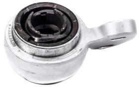 Сайлентблок рычага