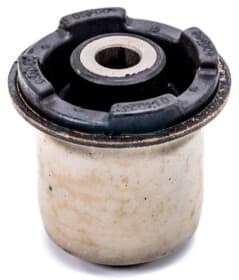 Сайлентблок важеля