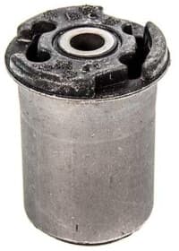 Сайлентблок балки Fortune Line FZ9732