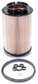 Топливный фильтр