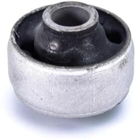 Сайлентблок важеля