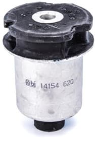 Сайлентблок балки