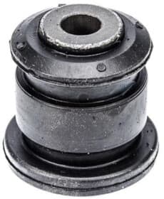 Сайлентблок важеля