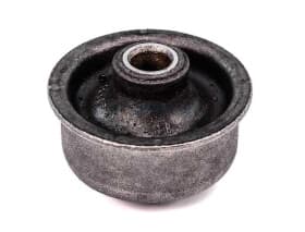 Сайлентблок рычага