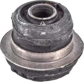 Сайлентблок рычага