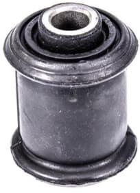 Сайлентблок важеля