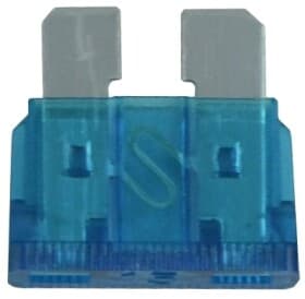 Запобіжник автомобільний JBM 10918 FT 15A