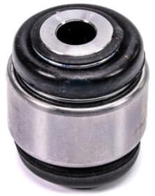 Сайлентблок рычага