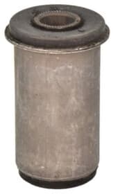 Сайлентблок важеля