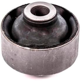 Сайлентблок важеля