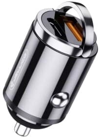 USB зарядка в авто Jellico F6 RL073374