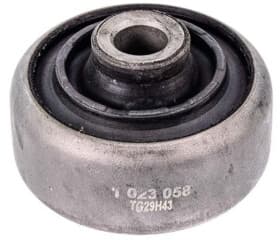 Сайлентблок важеля Fortune Line FZ9034