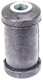 Сайлентблок важеля Fortune Line FZ9461