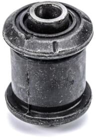 Сайлентблок важеля