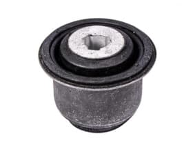 Сайлентблок важеля