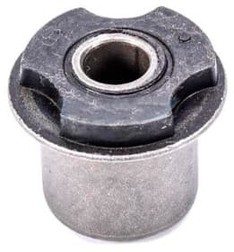 Сайлентблок балки