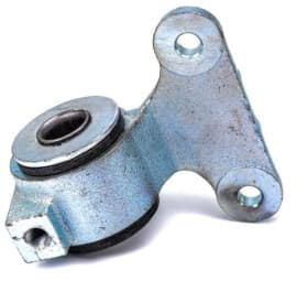 Сайлентблок важеля