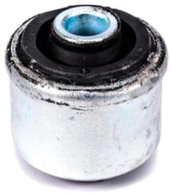 Сайлентблок важеля Fortune Line FZ9569