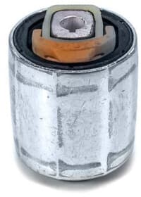 Сайлентблок важеля Fortune Line FZ9615