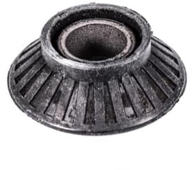 Сайлентблок рычага