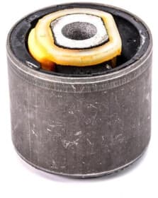 Сайлентблок важеля