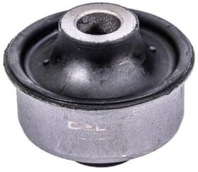 Сайлентблок рычага