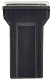 Запобіжник автомобільний Tesla fj10080001 FJ10 80A