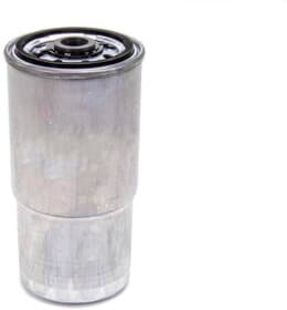 Паливний фільтр