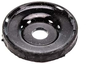 Сайлентблок балки