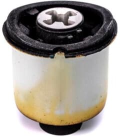 Сайлентблок балки