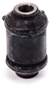 Сайлентблок важеля