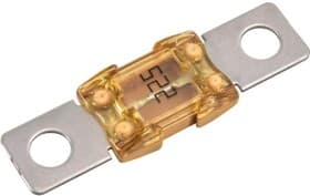 Предохранитель автомобильный VAG N10525606 FG maxi (mega) 225A