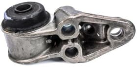 Сайлентблок балки