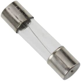 Запобіжник автомобільний Bosch 1904521441 FGL1 2A