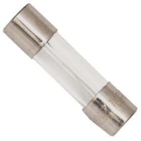 Предохранитель автомобильный Bosch 1987529011 3A