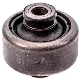 Сайлентблок рычага