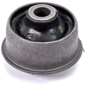 Сайлентблок рычага