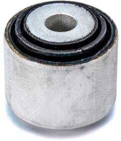 Сайлентблок рычага