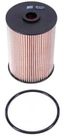 Топливный фильтр