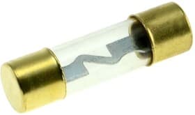 Набор предохранителей Cyclone AG60 FGL3 5 шт.