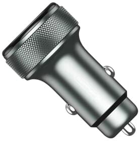 USB зарядка в авто Jellico RL074472