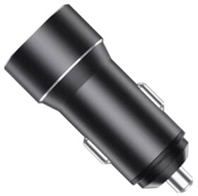 USB зарядка в авто Jellico RL073901