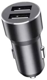 USB зарядка в авто Jellico RL073900