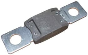 Предохранитель автомобильный Citroen / Peugeot 6504C7 FG maxi (mega) 50A