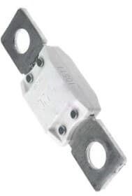 Предохранитель автомобильный Renault / Dacia 8200177919 FG maxi (mega) 150A